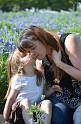 Kids_BlueBonnets_2012 (59)
